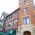 Sterling Avenue--Vintage, Studio, Heat, Elevator, Pets Okay, Location! 7 thumbnail