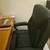 Office desk and chair 4 thumbnail