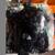MISC HALLOWEEN ITEMS — LARGE ASSORTED LOT 3 thumbnail