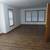 5+br Single family Home.  Section 8 is Welcome 2 thumbnail