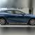 2017 Mazda MAZDA3 Touring 4dr Hatchback 6A 6 thumbnail
