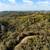 40 acres! 16 thumbnail