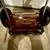 American manual push mower 1 thumbnail