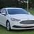 2018 Ford Fusion SE 10 thumbnail