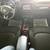 2016 JEEP RENEGADE 19 thumbnail