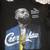 Nipsey Hussle Hoodie 1 thumbnail