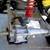 Less than 10 hours on this Suzuki LTZ250 Quad Sport 6 thumbnail