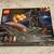 LEGO Star Wars: Kylo Ren's Shuttle 75256 NEW in Box 1 thumbnail
