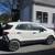 2020 Ford Ecosport  Hit Rear EASY FIX GOOD AIR BAGS Rebuildable 3 thumbnail