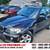 Stop By and Test Drive This 2008 BMW X5 with 75,533 Miles-vermont 20 thumbnail