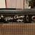 1966 Fender Vibro Champ 3 thumbnail