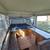 Coleman Pop-Up Tent Hunting and Camping Trailer 13 thumbnail