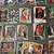 NBA MLB NFL MIX SPORT CARDS 7 thumbnail