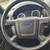 2010 Ford Escape - Financing Available! 22 thumbnail