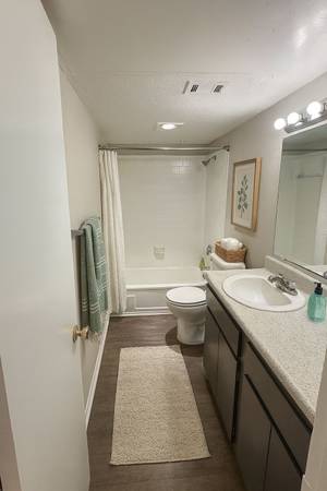 $921 / 1br - 749ft2 - Avery Trace Apartments 4020 FM 365 (Port Arthur)64036373102594120