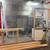Handyman/ General Contractor/ Flooring 5 thumbnail