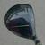 Cobra Baffler T-Rail 16* Left Hand 3 Wood w Baffler Tour AD R-Flex 43" 5 thumbnail