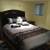 One Bedroom Apartment in Gated Estate-South of the Blvd 9 thumbnail