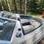 1988 Bayliner Capri 2.3L 4 thumbnail