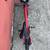 ISLABIKE CNOC 16 kids bike 8 thumbnail
