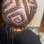 HAIR SPECIAL, BRAIDS,WEAVES, AND MORE @hairperfection 8 thumbnail