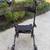 Upright Rollator/walker 2 thumbnail