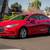 2017 Chevy Cruze LT Auto — Clean Title, No Accidents, Runs Great 1 thumbnail