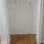 2 LARGE BEDROOMS 1BATH SECTION 8 WELCOME 6 thumbnail