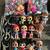 LOL Surprise Dolls 2 thumbnail