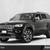 2018 Jeep Grand Cherokee Overland 4x4 4WD SUV AUTONATION 1 thumbnail