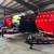 2027 TODAY $$ SALE $$$$$$ TRAILERS,CARGO,TRAILER,DUMP.UTILITY,ENCLOSED 2 thumbnail