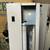 #1012, HD Long Light Fixture For Any Spots with on/off switch 1 thumbnail