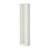 Wanted:  Ikea Pax Wardrobe Pieces 1 thumbnail