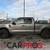 2021 Ford F-150 XL Turbo Diesel 3 thumbnail