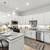 Modern 1 BED/1BATH | Parking Garage, Gym, Pilates Studio 4 thumbnail