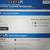 2012 KIA SEDONA LX (CARFAX, SERVICE HISTORY, 83K) EXCELLENT 24 thumbnail