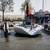 J boat 41 5 thumbnail