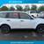 2013 Subaru Forester AWD All Wheel Drive 2.5X Sport Utility 4D SUV 7 thumbnail