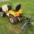 Cub 2082 cub 2072 3 thumbnail