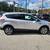 2015 Ford Escape Titanium AWD low miles clean Carfax history 7 thumbnail