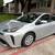 Toyota Prius 2 thumbnail