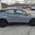**********2023 Nissan Kicks SV FWD********** 8 thumbnail