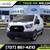 2026 Ford Transit Cargo Van  FOR ONLY $909/mo! 2 thumbnail