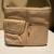 Tignanello Leather Crossbody Bag 2 thumbnail