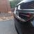 Clean Smooth Running 2017 Dodge Caravan for Family or Business 3 thumbnail