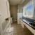 Studio Apt in the Heart of Hillcrest. $500.00 off 2nd month rent! 9 thumbnail