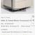 Designer Living Room Furniture 12 thumbnail