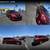 2014 Cadillac SRX Performance Collection for only 17 thumbnail
