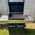 WEBER 2 BURNER GRILL $105 2 thumbnail