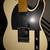 AXE telecaster 2 thumbnail